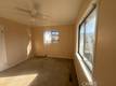 13031 FLYING JIB COURT CLEARLAKE OAKS, CA 95423