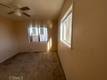 13031 FLYING JIB COURT CLEARLAKE OAKS, CA 95423