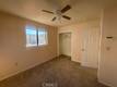13031 FLYING JIB COURT CLEARLAKE OAKS, CA 95423
