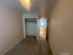 13031 FLYING JIB COURT CLEARLAKE OAKS, CA 95423