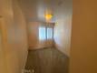 13031 FLYING JIB COURT CLEARLAKE OAKS, CA 95423