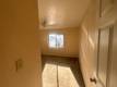 13031 FLYING JIB COURT CLEARLAKE OAKS, CA 95423