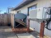 13031 FLYING JIB COURT CLEARLAKE OAKS, CA 95423