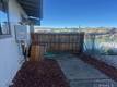 13031 FLYING JIB COURT CLEARLAKE OAKS, CA 95423