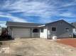 13031 FLYING JIB COURT CLEARLAKE OAKS, CA 95423