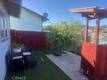 13031 FLYING JIB COURT CLEARLAKE OAKS, CA 95423