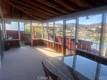 13031 FLYING JIB COURT CLEARLAKE OAKS, CA 95423