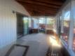 13031 FLYING JIB COURT CLEARLAKE OAKS, CA 95423
