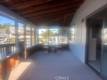 13031 FLYING JIB COURT CLEARLAKE OAKS, CA 95423