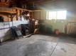 13031 FLYING JIB COURT CLEARLAKE OAKS, CA 95423