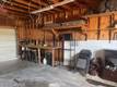 13031 FLYING JIB COURT CLEARLAKE OAKS, CA 95423