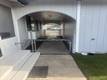 13031 FLYING JIB COURT CLEARLAKE OAKS, CA 95423
