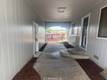 13031 FLYING JIB COURT CLEARLAKE OAKS, CA 95423