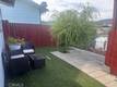13031 FLYING JIB COURT CLEARLAKE OAKS, CA 95423
