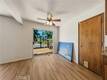 10710 SUNSET RIDGE KELSEYVILLE, CA 95451