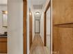 10710 SUNSET RIDGE KELSEYVILLE, CA 95451