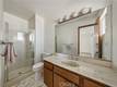 10710 SUNSET RIDGE KELSEYVILLE, CA 95451