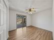 10710 SUNSET RIDGE KELSEYVILLE, CA 95451