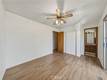 10710 SUNSET RIDGE KELSEYVILLE, CA 95451
