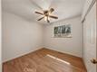 10710 SUNSET RIDGE KELSEYVILLE, CA 95451