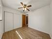 10710 SUNSET RIDGE KELSEYVILLE, CA 95451