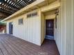 10710 SUNSET RIDGE KELSEYVILLE, CA 95451