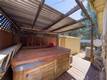 10710 SUNSET RIDGE KELSEYVILLE, CA 95451