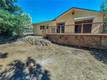 10710 SUNSET RIDGE KELSEYVILLE, CA 95451