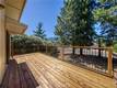 10710 SUNSET RIDGE KELSEYVILLE, CA 95451