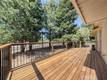 10710 SUNSET RIDGE KELSEYVILLE, CA 95451