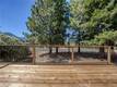 10710 SUNSET RIDGE KELSEYVILLE, CA 95451