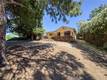 10710 SUNSET RIDGE KELSEYVILLE, CA 95451