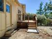 10710 SUNSET RIDGE KELSEYVILLE, CA 95451