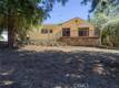 10710 SUNSET RIDGE KELSEYVILLE, CA 95451