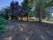 10710 SUNSET RIDGE KELSEYVILLE, CA 95451