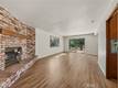 10710 SUNSET RIDGE KELSEYVILLE, CA 95451
