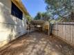 10710 SUNSET RIDGE KELSEYVILLE, CA 95451