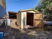 10710 SUNSET RIDGE KELSEYVILLE, CA 95451