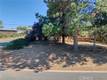 10710 SUNSET RIDGE KELSEYVILLE, CA 95451