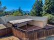 10710 SUNSET RIDGE KELSEYVILLE, CA 95451