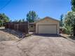 10710 SUNSET RIDGE KELSEYVILLE, CA 95451