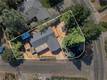 10710 SUNSET RIDGE KELSEYVILLE, CA 95451