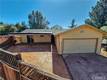 10710 SUNSET RIDGE KELSEYVILLE, CA 95451