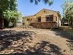 10710 SUNSET RIDGE KELSEYVILLE, CA 95451
