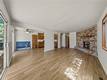 10710 SUNSET RIDGE KELSEYVILLE, CA 95451