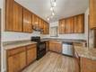 10710 SUNSET RIDGE KELSEYVILLE, CA 95451