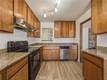 10710 SUNSET RIDGE KELSEYVILLE, CA 95451