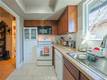 13293 DRIFTWOOD CLEARLAKE OAKS, CA 95423