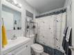 13293 DRIFTWOOD CLEARLAKE OAKS, CA 95423
