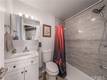 13293 DRIFTWOOD CLEARLAKE OAKS, CA 95423